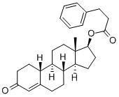 Nandrolone esteroide vendedor caliente Phenylpropionate del Npp para el crecimiento del músculo