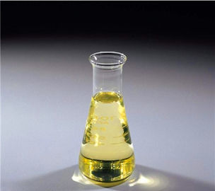 Líquido 200mg/ml CAS 601-63-8 de Cypionate del Nandrolone de la inyección