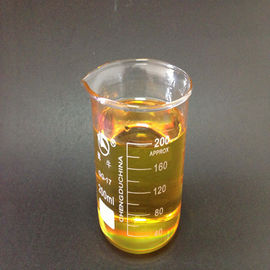 Testosterona Undecanoate 500mg/ml CAS 5949-44-0 de la inyección de Andriol