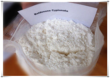 Análisis Boldenone Cypionate del 99%/materia prima CAS 106505-90-2 de Pharma