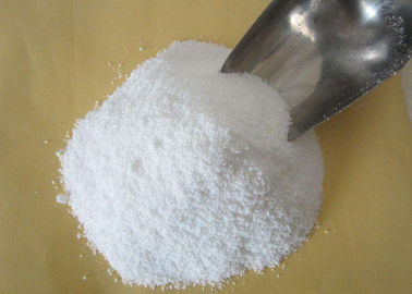 Sodio T4 de Levothyroxine del polvo de la pérdida de peso de CAS 25416-65-3 para los culturistas