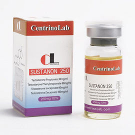 Sustanon 250 esteroides anabólicos inyectables, esteroides comunes del levantamiento de pesas