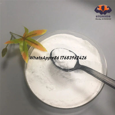 Materia prima farmacéutica de Pregabalin para Lyrica antiepiléptico 148553-50-8